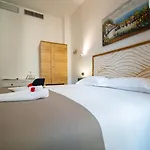 Hotel Liberty