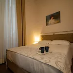 Liberty Hotel Genova