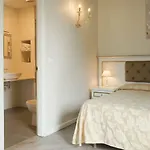 Hotel Liberty