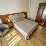 Hotel Liberty