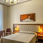 Hotel Liberty