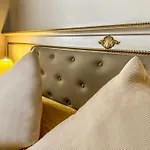 Hotel Liberty 3*