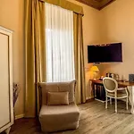 Liberty Otel