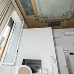 酒店 热那亚自由酒店 热那亚