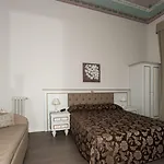 Hotel Liberty 3*