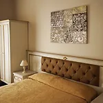 Liberty Hotel