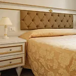 Hotel Liberty 3*