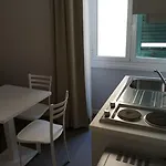 Hotel Liberty