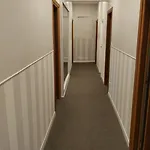 Hotel Liberty 3*