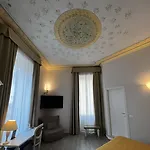 Liberty 3*