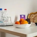 Liberty Отель 3*