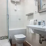 Hotel Liberty