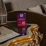 Liberty Hotel 3*