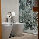 Отель Liberty