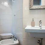 Liberty Отель 3*
