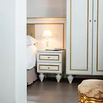 Liberty 3* Генуя
