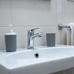 Liberty Отель