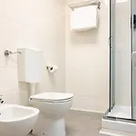 Отель Liberty