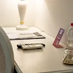 Hotel Liberty 3*