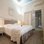 Liberty Hotel Janov