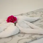 Liberty Отель