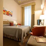 Liberty Отель 3*