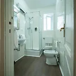 Liberty Отель 3*