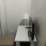 Liberty Otel 3*
