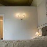 Hotel Liberty 3*