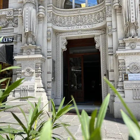 Hotel Liberty 3*