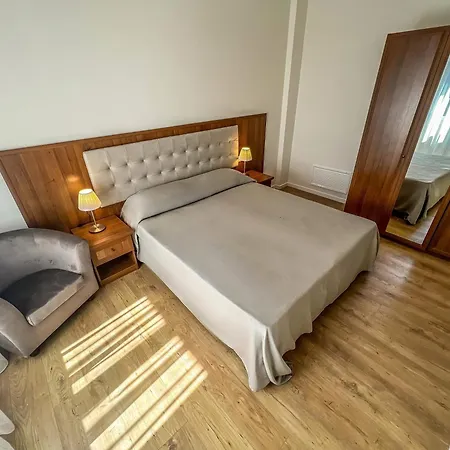 Hotel Liberty