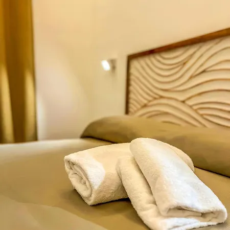 Hotel Liberty