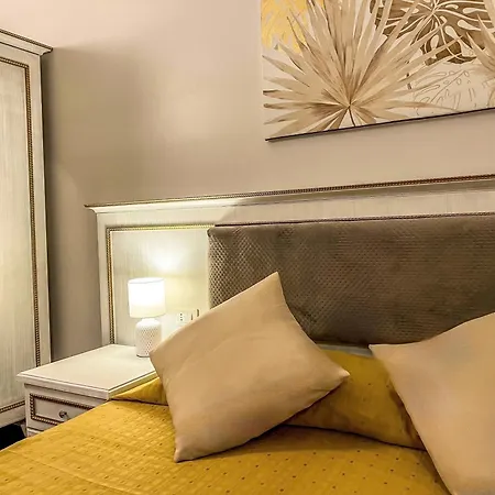 Hotel Liberty 3*