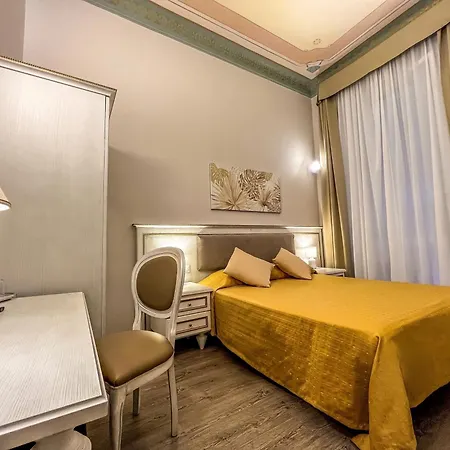 Liberty Hotel