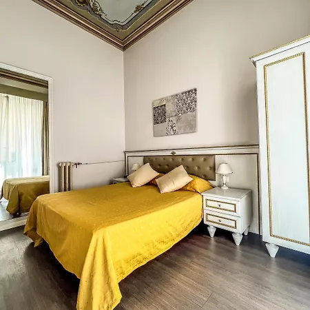 Hotel Liberty