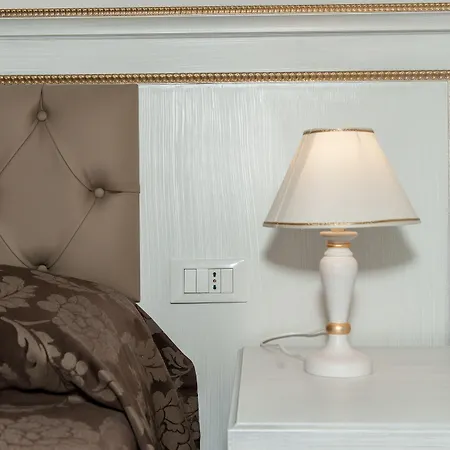 Hotel Liberty 3*