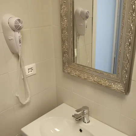 Liberty 3* ג'נובה