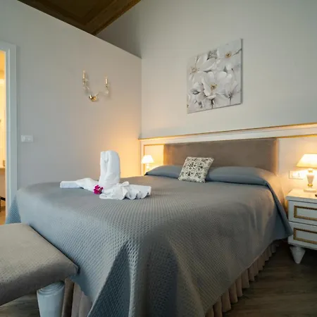 Hotel Liberty 3*