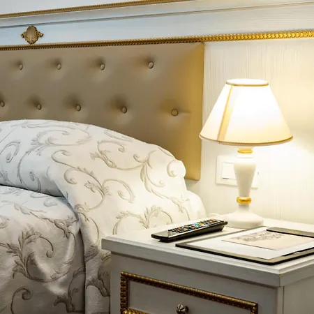 Hotel Liberty 3*