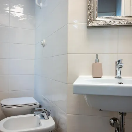 Liberty Hotel 3*