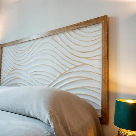 Hotel Liberty 3*