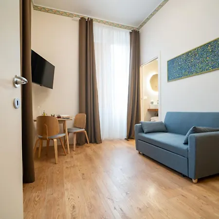 Hotel Liberty 3*