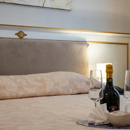 Hotel Liberty 3*
