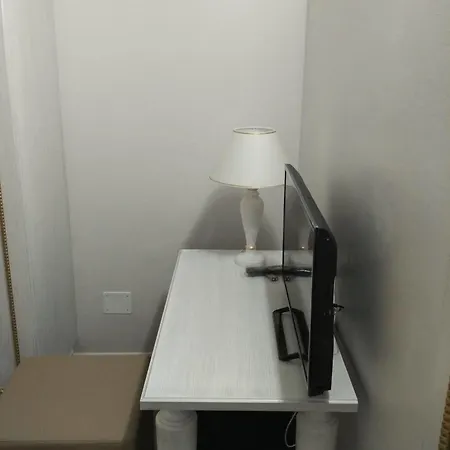Liberty Szálloda 3*
