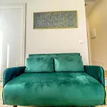 Hotel Liberty Genua