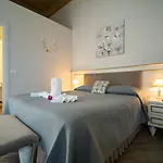 Hotel Liberty 3*