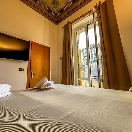 Hotel Liberty 3*