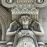 Liberty Ξενοδοχείο