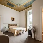 Ξενοδοχείο Liberty 3*