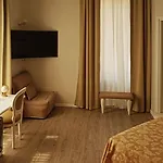 Liberty Ξενοδοχείο Γένοβα